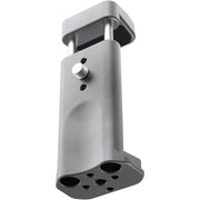 Kondor Blue Stalman Clamp Standard