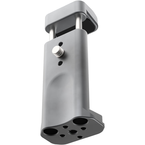 Kondor Blue Stalman Clamp Standard