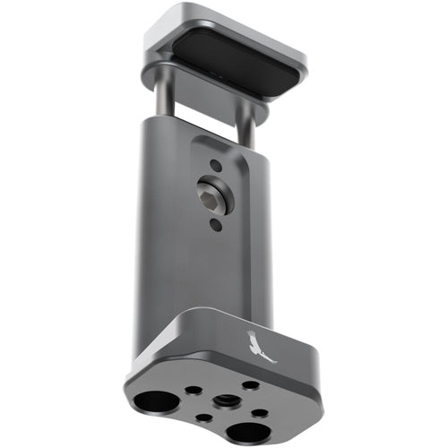 Kondor Blue Stalman Clamp Standard