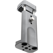 Kondor Blue Stalman Clamp Standard