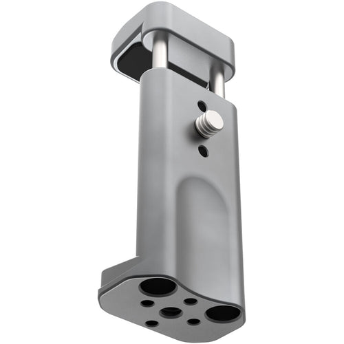 Kondor Blue Stalman Clamp Standard