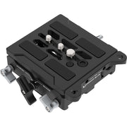 Kondor Blue URSA CINE LWS ARRI Bridge Plate