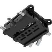 Kondor Blue URSA CINE LWS ARRI Bridge Plate
