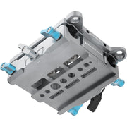 Kondor Blue URSA CINE LWS ARRI Bridge Plate