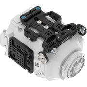 Kondor Blue Camera Cage MKII for Blackmagic URSA Mini