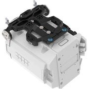 Kondor Blue Camera Cage MKII for Blackmagic URSA Mini