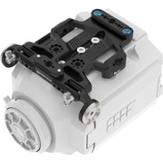 Kondor Blue Camera Cage MKII for Blackmagic URSA Mini