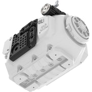 Kondor Blue Camera Cage MKII for Blackmagic URSA Mini