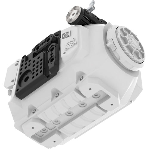 Kondor Blue Camera Cage MKII for Blackmagic URSA Mini