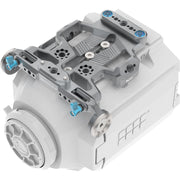 Kondor Blue Camera Cage MKII for Blackmagic URSA Mini