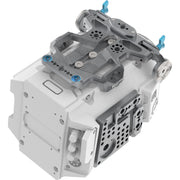 Kondor Blue Camera Cage MKII for Blackmagic URSA Mini