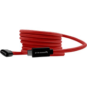 Kondor Blue Thunderbolt 4 USB-C Cable