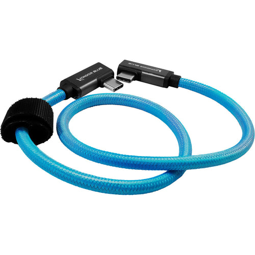 Kondor Blue 18