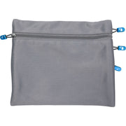 Kondor Blue Pouch for WhoisMatt Audio Pack