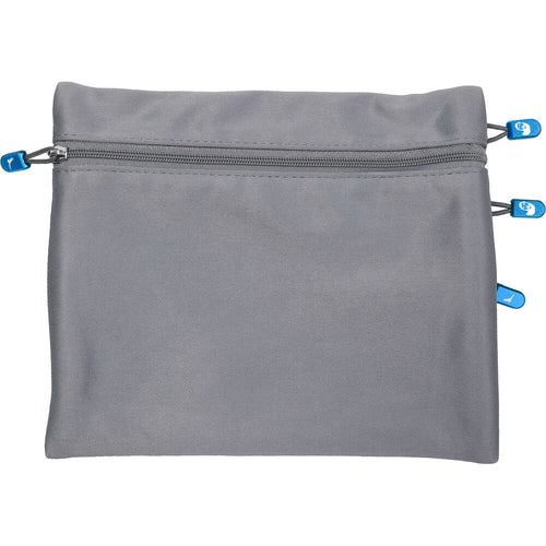 Kondor Blue Pouch for WhoisMatt Audio Pack