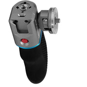 Kondor Blue Trigger Wing Side Handle