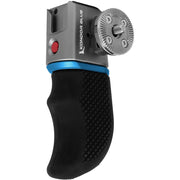 Kondor Blue Trigger Wing Side Handle