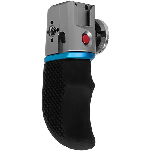 Kondor Blue Trigger Wing Side Handle