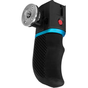Kondor Blue Trigger Wing Side Handle
