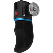 Kondor Blue Trigger Wing Side Handle