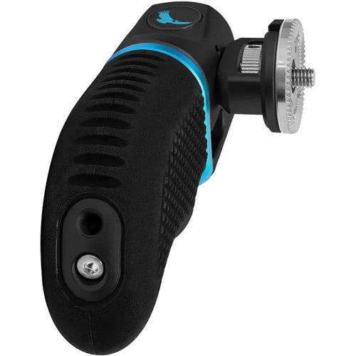 Kondor Blue Trigger Wing Side Handle