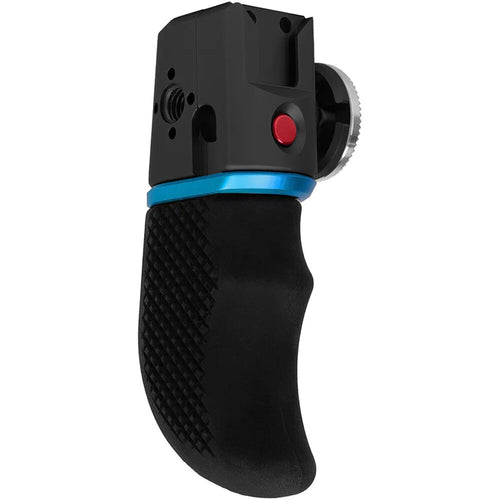 Kondor Blue Trigger Wing Side Handle