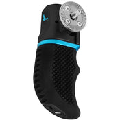 Kondor Blue Trigger Wing Side Handle