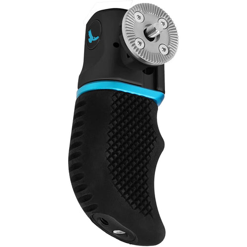 Kondor Blue Trigger Wing Side Handle