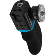 Kondor Blue Wing Side Handle