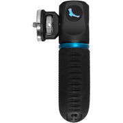 Kondor Blue Wing Side Handle