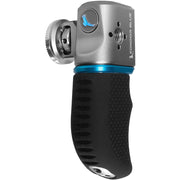 Kondor Blue Wing Side Handle