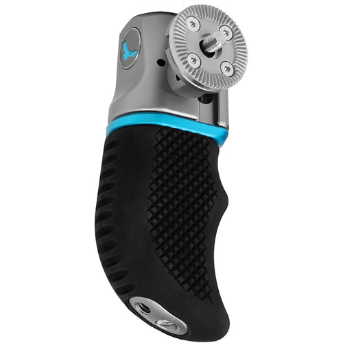 Kondor Blue Trigger Wing Side Handle
