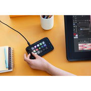 Loupedeck Live S