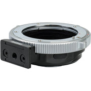 Metabones Canon EF Lens to Micro Four Thirds T CINE Smart Adapter