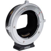 Metabones Canon EF to Canon RF Mount T CINE Adapter Mark II