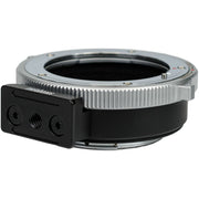 Metabones Canon EF to Canon RF Mount T CINE Adapter Mark II