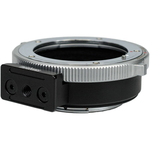 Metabones Canon EF to Canon RF Mount T CINE Adapter Mark II