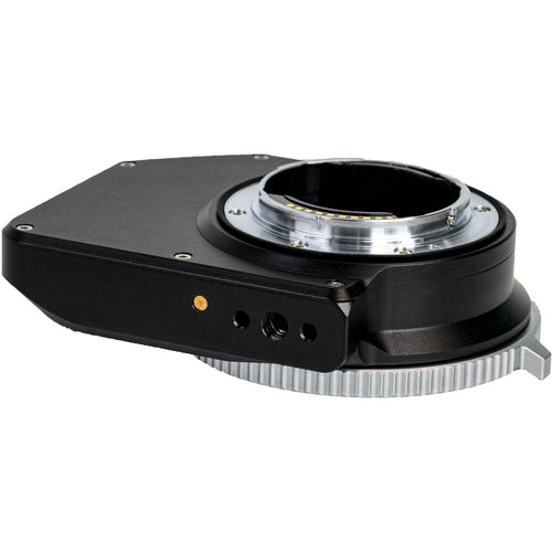 Metabones Canon EF to E-Mount CINE eND Smart Adapter (Black Matt)