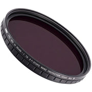 Okko Pro ND Variable Filter