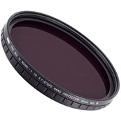 Okko Pro ND Variable Filter