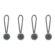 Peak Design Anchor 4 Pack