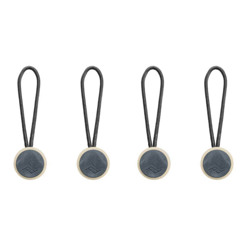 Peak Design Anchor 4 Pack