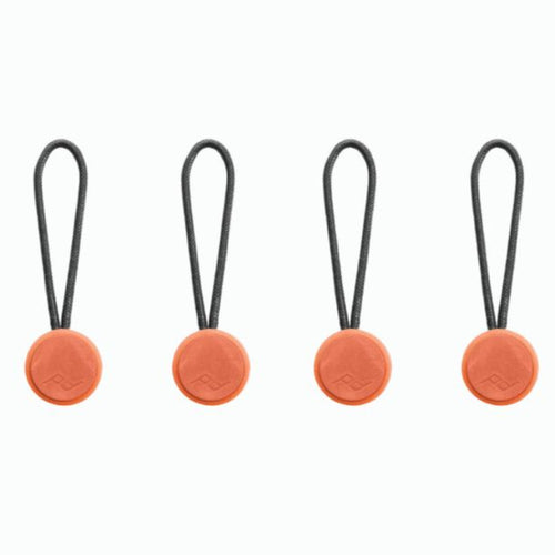 Peak Design Anchor 4 Pack