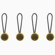 Peak Design Anchor 4 Pack