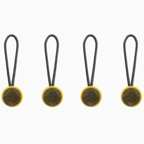 Peak Design Anchor 4 Pack