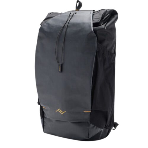 Peak Design Outdoor Backpack 25L