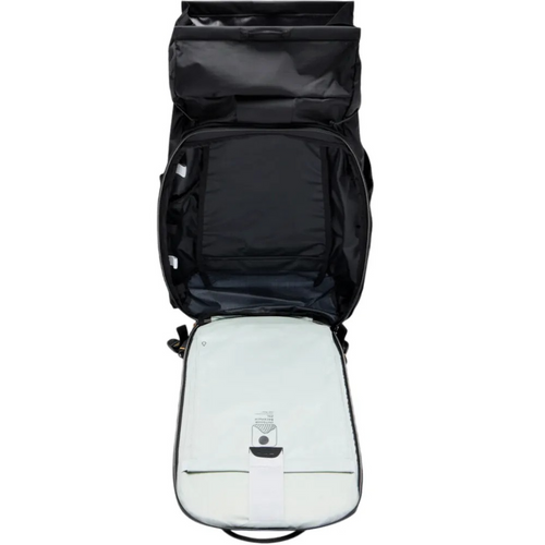 Peak Design Outdoor Backpack 25L