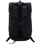 Peak Design Outdoor Backpack 25L