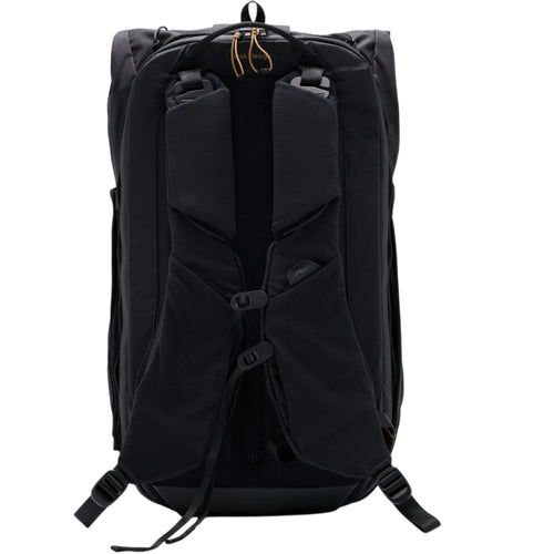 Peak Design Outdoor Backpack 25L