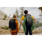 Peak Design Outdoor Backpack 25L